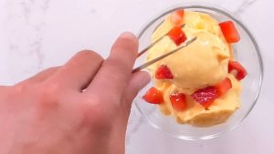 helado-mango-jorge-saludable-sin-azucar-sweetit-no-vegano