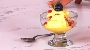 helado-mango-jorge-saludable-sin-azucar-sweetit-no-vegano-fresa