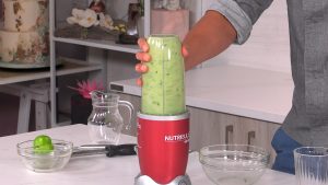 smoothie-manzana-verde-piña-antioxidante-verduras-jorge-saludable-vegano-rejuvenecedor