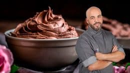 curso_buttercream_chocolate_vegana-escuela-online-Sweetit-academy-profesor-toni_rodriguez