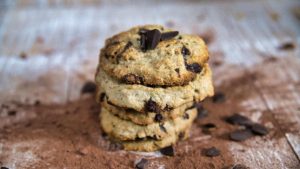 gallletas-chocolate-avena-coco-saludable-jorge-saludable-bakeoff.jpg