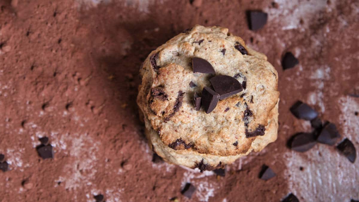 gallletas-chocolate-desayuno-avena-coco-saludable-jorge-saludable-bakeoff.jpg