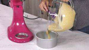 bizcocho-de-vainilla-curso-sweetit-bakeoff-carmen-montero-CURSO-ONLINE-SWEETIT