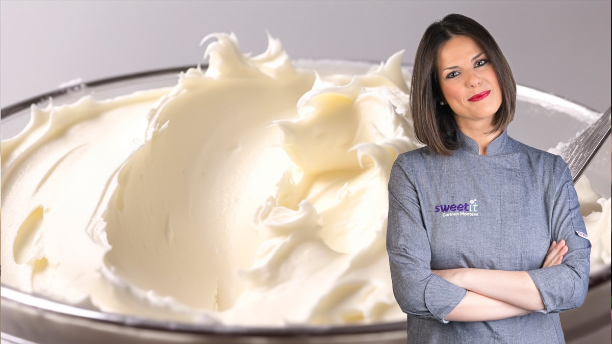 curso_buttercream_americana_escuela-online-Sweetit-academy-profesora-Carmen-Montero-deunbocado