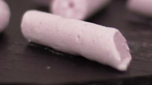 marshmallows-malvavisco-masmelo-nube-esponjita-paolo-temesio-curso-sweetit-academy-jorge-saludable-online