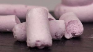marshmallows-malvavisco-masmelo-nube-esponjita-paolo-temesio-curso-sweetit-academy-online