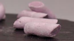 marshmallows-malvavisco-masmelo-nube-esponjita-paolo-temesio-surso-sweetit