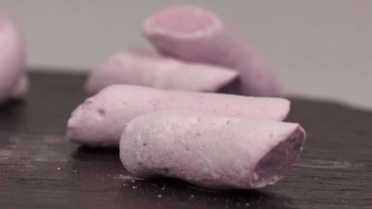 marshmallows-malvavisco-masmelo-nube-esponjita-paolo-temesio-surso-sweetit