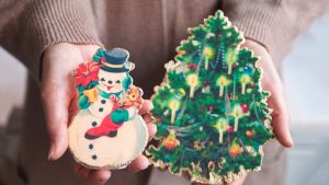 merengues-arbol-navidad-navideños-curso-online-muñeco-nieve-sweetit-carmen-montero-deunbocado-papa-noel-