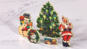 merengues-arbol-regalo-muerdago-navidad-navideños-curso-online-muñeco-nieve-sweetit-carmen-montero-deunbocado-papa-noel-