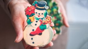 merengues-navideños-curso-online-muñeco-nieve-sweetit-carmen-montero-deunbocado-papa-noel-