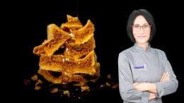 mayte-rodriguez-curso-online-sweetit-honeycomb-caramelo-panal-de-abeja-isomalt