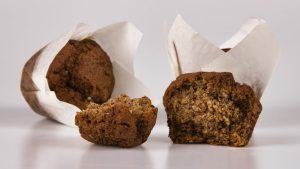 Jorge-saludable-muffing-platano-sin-azucar-reposteria-saludable-curso-sweetit