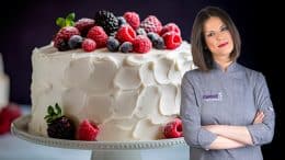 curso_Swiss-Meringue-Buttercream-smbc_rapida_trucos_expertos_escuela-online-Sweetit-academy-profesora-Carmen-Montero-deunbocado