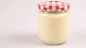 jorge-saludable-leche-condensada-sin-azucar-curso-sweetit-online-bakeoff