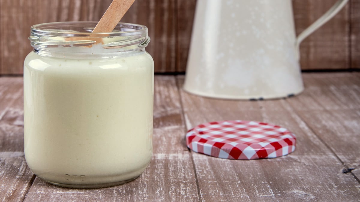 jorge-saludable-leche-condensada-sin-huevo-sin-azucar-curso-sweetit-online-bakeoff