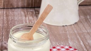 jorge-saludable-leche-online-condensada-sin-huevo-sin-azucar-curso-sweetit-online-bakeoff