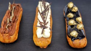 paolo-temesio-eclairs-curso-online-sweetit-choux-relampago-petisus-online-reposteria-pasteleria