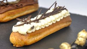 paolo-temesio-eclairs-curso-online-sweetit-choux-relampago-petisus-online-reposteria-pasteleria-academy-toni-rodriguez