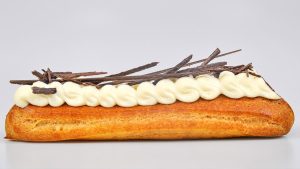 paolo-temesio-eclairs-curso-online-sweetit-choux-relampago-petisus-online-reposteria-pasteleria-academy-toni-rodriguez-academy-mayte-rodriguez