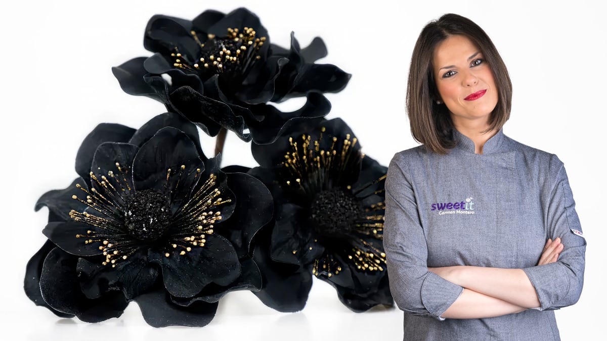 curso-elaboracion-anemonas-pasta-flores-escuela_online_Sweetit_academy_profesora_Carmen-Montero