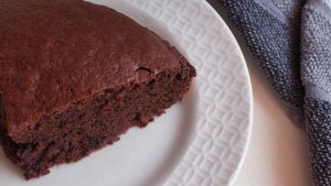 Toni-rodriguez-academy-sweetit-online-curso-bizcocho-vegano-chocolate-tarta-bomba-sin-huevo