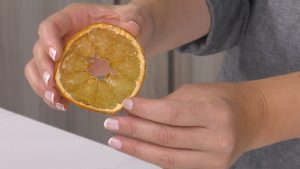 carmen-montero-naranja-deshidratada-curso-online-sweetit-academy-formacion-en-linea-fruta-tarta-decoracion
