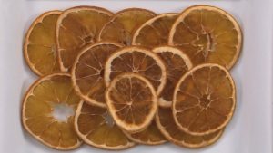 carmen-montero-naranja-deshidratada-curso-online-sweetit-academy-formacion-fruta-tarta-decoracion-tartas