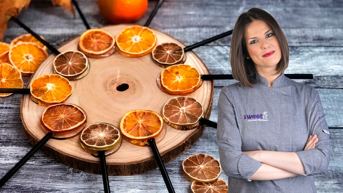 curso-deshidratacion-naranjas-escuela_online_Sweetit_academy_profesora_Carmen-Montero