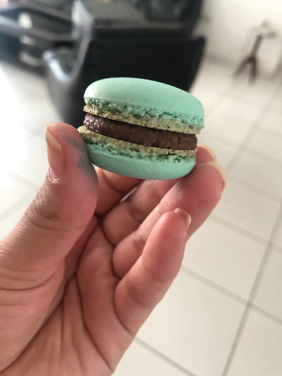 defectos-macarons-2