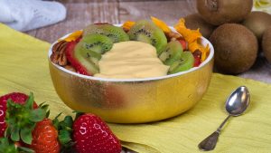 Jorge-saludable--bakeoff-jorgesaludable-academy-sweetit-online-cursos-escuela-vegano-sinazucar-pasteleria-reposteria-smoothie-bowl-platano-mango