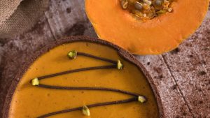 jorge-saludable-curso-online-pie-calabaza-sable-sweetit-cacao-toni-rodriguez-academy