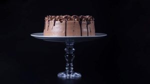 toni-rodriguez-academy-sweetit-academy-curso-linea-online-vegano-tarta-bizcocho-chocolate-buttercream-bomba-de-chocolate-pasteleria-vegana