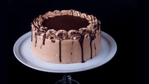 toni-rodriguez-sweetit-academy-curso-linea-online-vegano-tarta-bizcocho-chocolate-buttercream-bomba-de-chocolate-pasteleria-vegana