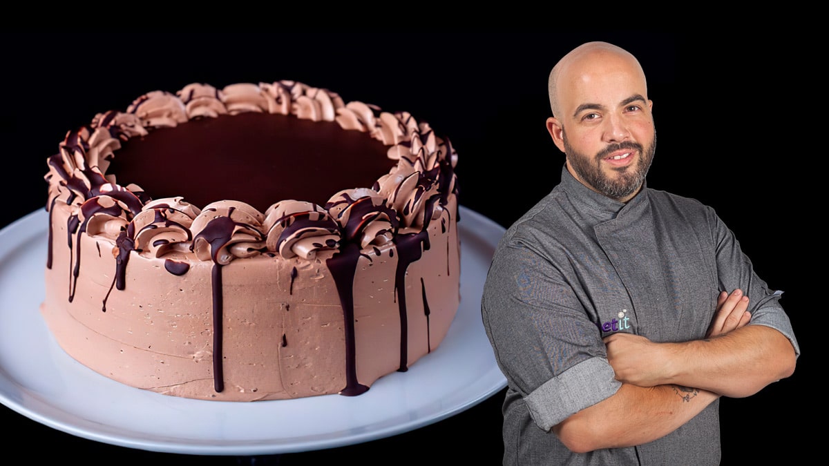 toni-rodriguez-sweetit-academy-curso-linea-online-vegano-tarta-bizcocho-chocolate-buttercream-bomba-de-chocolate-pasteleria-vegana-sin-huevo