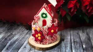 Carmen-montero-mayte-rodriguez-paolo-temesio-toni-rodriguez-academy-jorge-saludable-bakeoff-maribel-rios-curso-online-sweetit-academy-casa-caramelo-pasteleria-reposteria-navidad