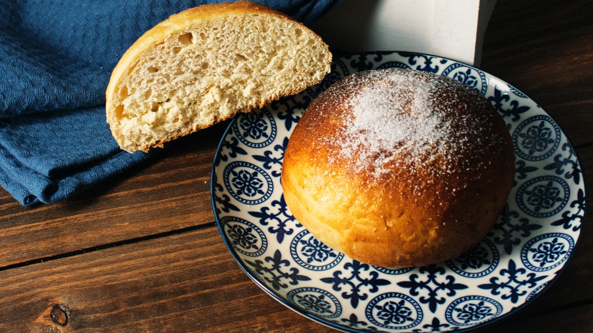 Carmen-montero-mayte-rodriguez-paolo-temesio-toni-rodriguez-academy-jorge-saludable-bakeoff-maribel-ríos-curso-online-sweetit-academy-brioche-antequilla-artesano-curso