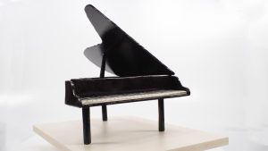 Carmen-montero-mayte-rodriguez-paolo-temesio-toni-rodriguez-academy-jorge-saludable-bakeoff-maribel-rios-curso-online-sweetit-academy-pianoday-piano-caramelo-isomalt-dia-del-piano-candy-88
