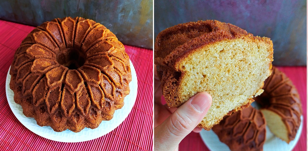 bundt-cake-carmen-montero-sweetit-receta-licor