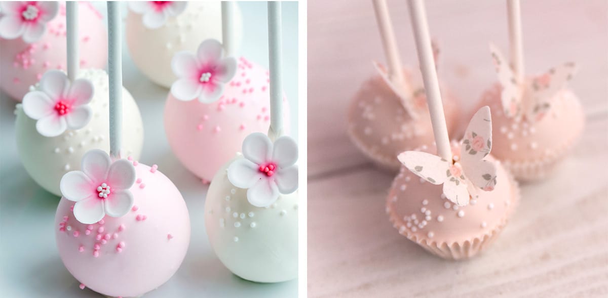 cakepops-cake-pops-ideas-dia-de-la-madre-sweetit