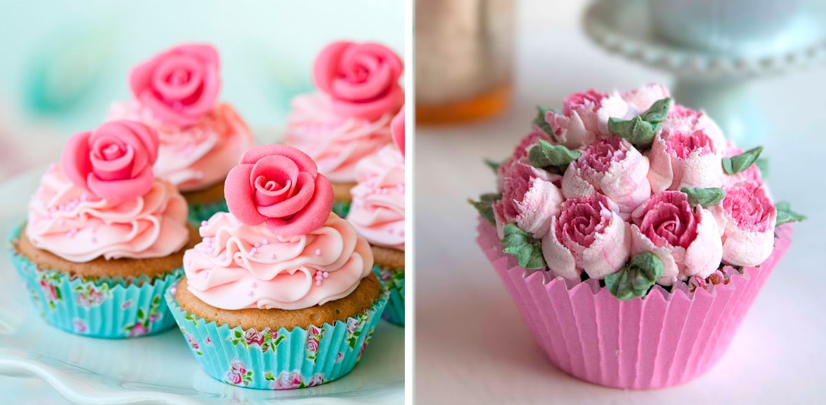 cupcakes-boquillas-rusas-ideas-dia-de-la-madre-sweetit