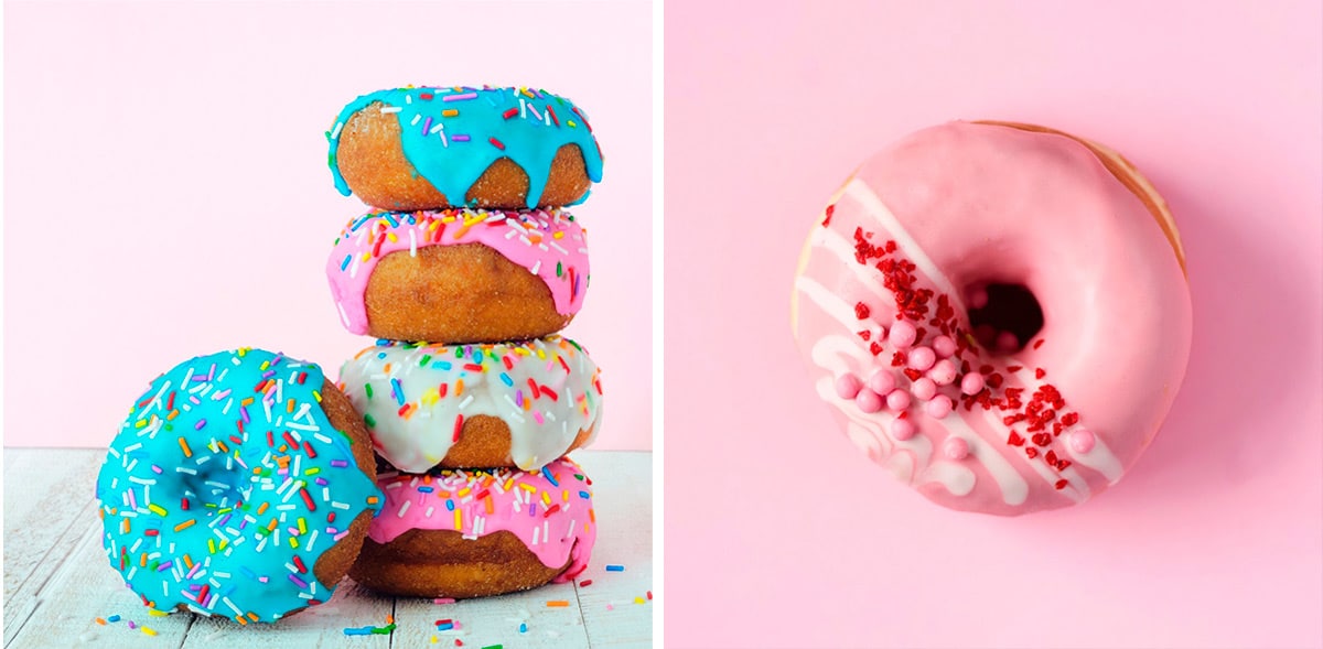 donuts-glaseados-ideas-dia-de-la-madre-sweetit