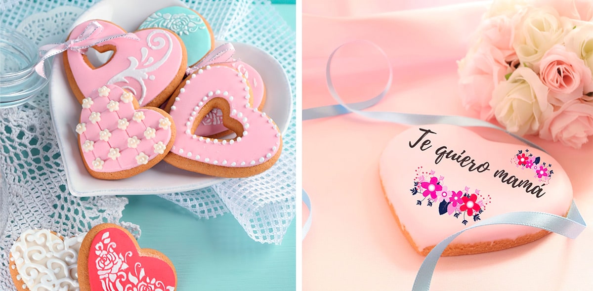 galletas-decoradas-glaseadas-fondant-ideas-dia-de-la-madre-sweetit