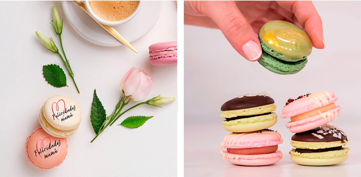 macarons-ideas-dia-de-la-madre-sweetit