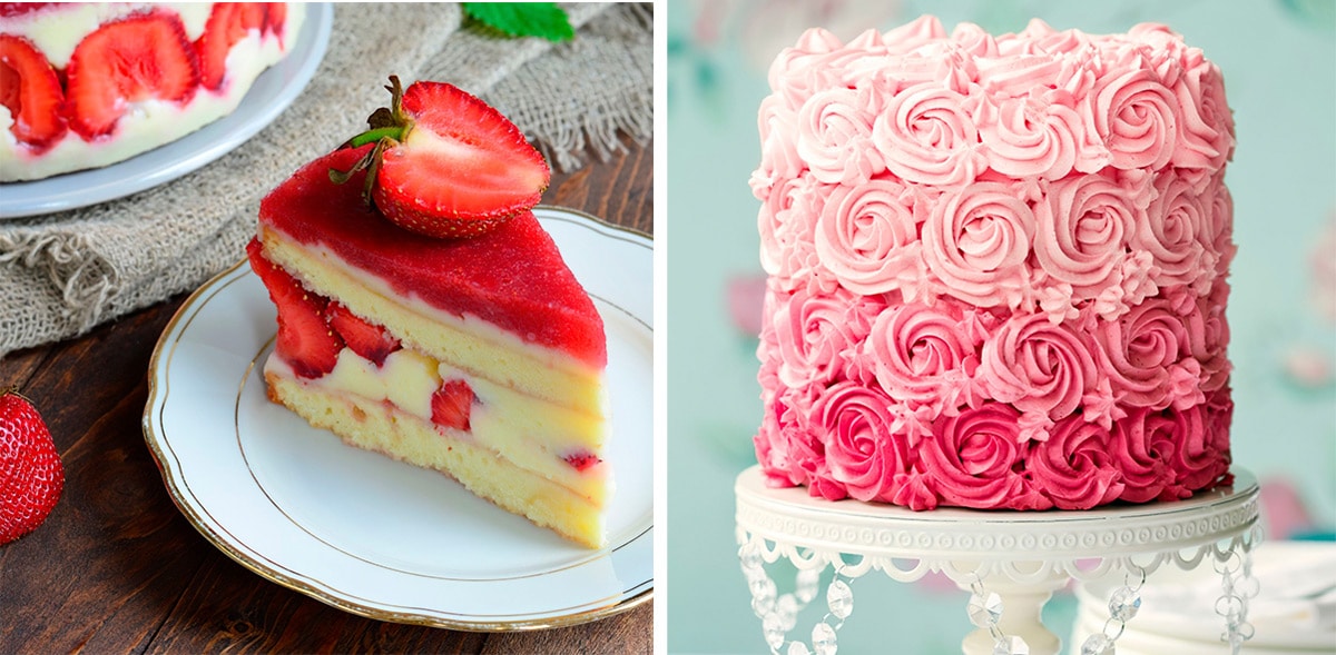 tartas-ideas-dia-de-la-madre