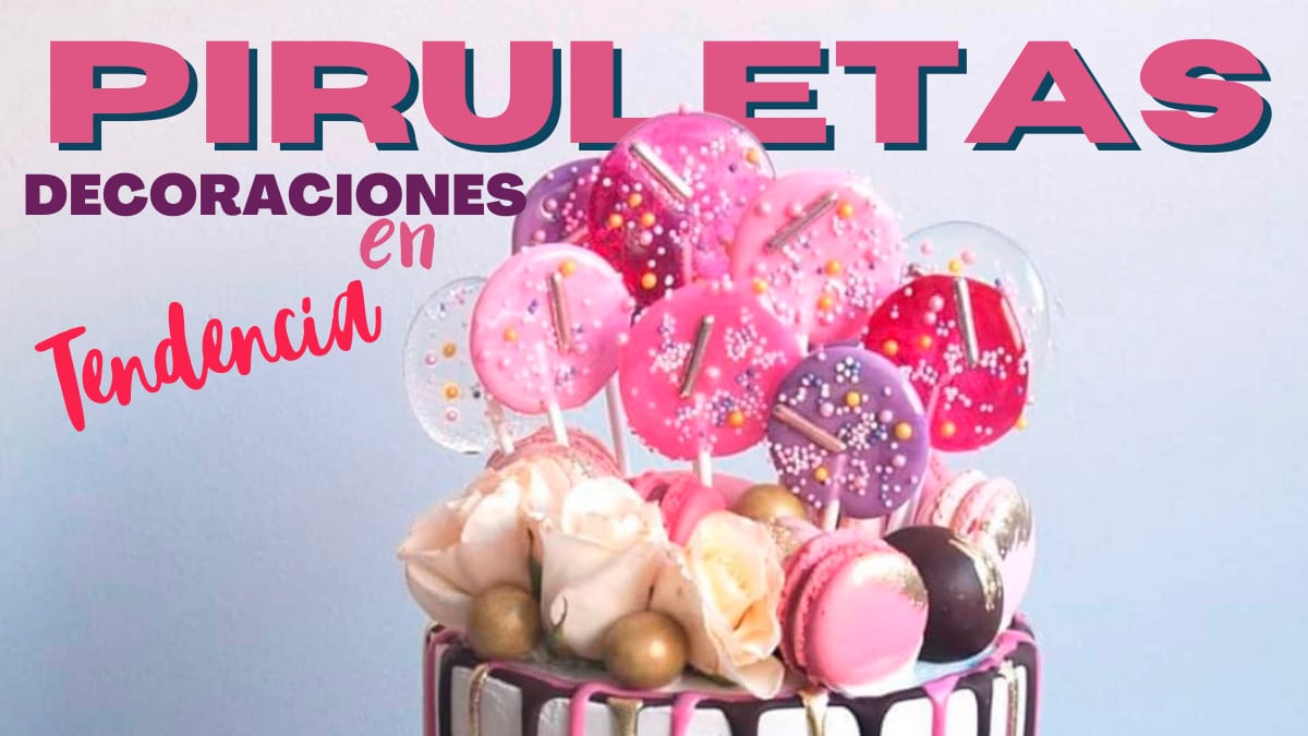 Piruletas-paletas-decoracion-tarta-sweetit-academy
