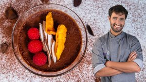 Carmen-montero-mayte-rodriguez-paolo-temesio-toni-rodriguez-academy-jorge-saludable-bakeoff-maribel-rios-curso-online-sweetit-academy-pudding-de-chia-y-cacao-saludable-portada-