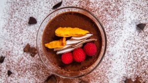 Carmen-montero-mayte-rodriguez-paolo-temesio-toni-rodriguez-academy-jorge-saludable-bakeoff-maribel-rios-curso-online-sweetit-academy-pudding-de-chia-y-cacao-saludable-sin-azucar-cenital