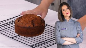 Carmen-montero-mayte-rodriguez-paolo-temesio-toni-rodriguez-academy-jorge-saludable-bakeoff-maribel-rios-curso-online-sweetit-academy-bizcocho-platano-chocolate