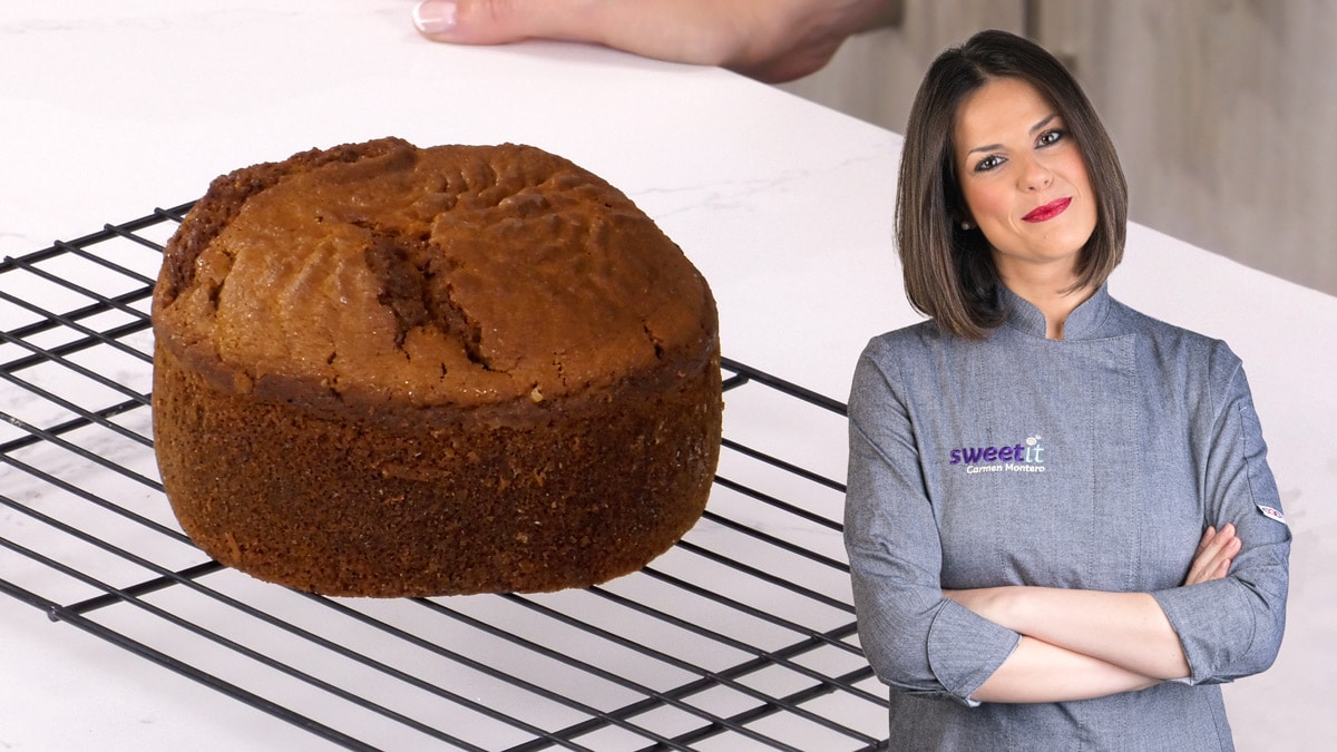 Carmen-montero-mayte-rodriguez-paolo-temesio-toni-rodriguez-academy-jorge-saludable-bakeoff-maribel-rios-curso-online-sweetit-academy-bizcocho-toffee-tarta-fondant